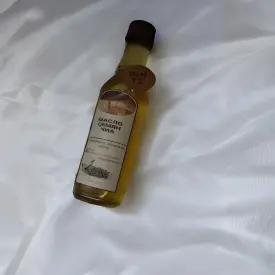 Масло семян чиа